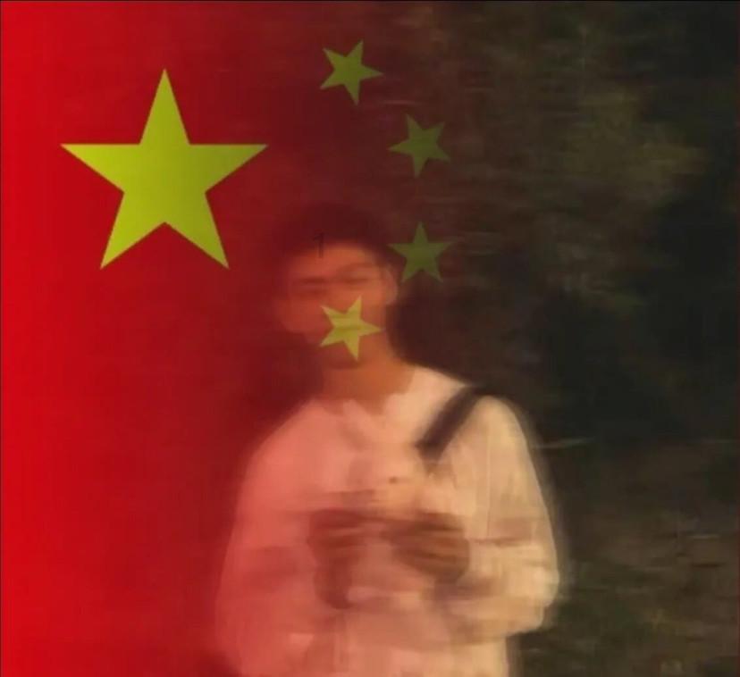 宝爸的坐月子日记:我如何成为妻子坐月子中的超级英雄?