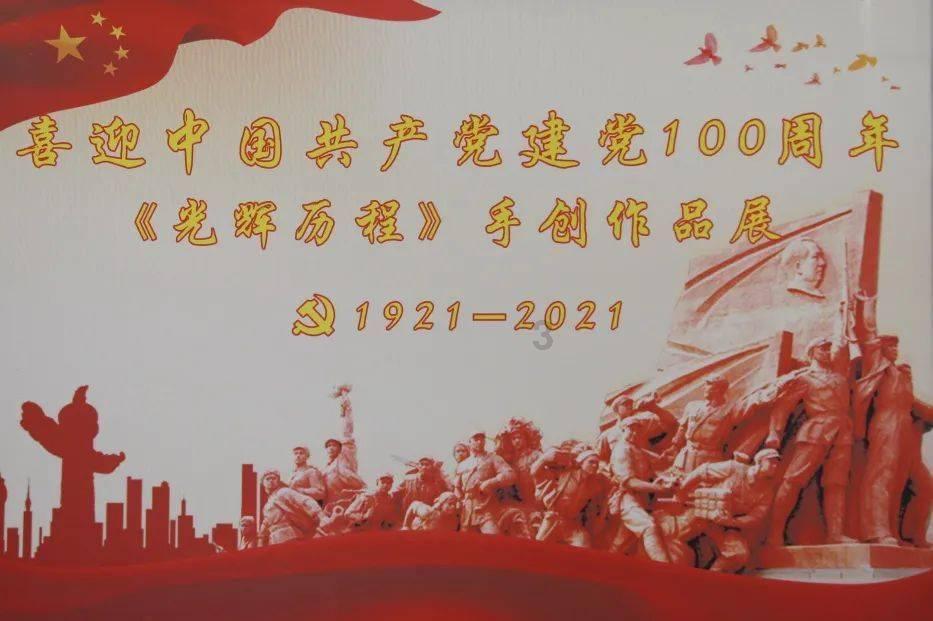 逃离陈旧房2