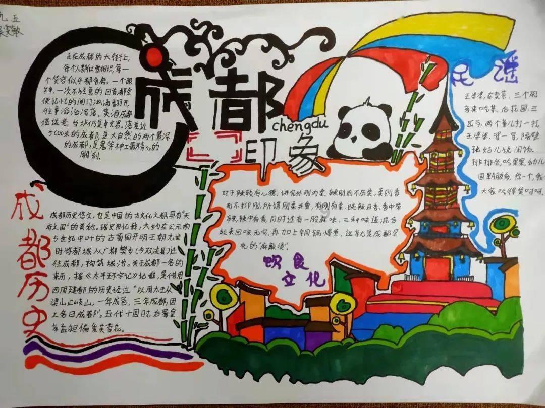 如何看待游客不顾「禁止投喂」告示致大象误食塑料袋？游戏画面