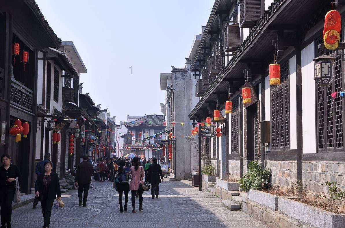 贵阳西南中西医结合医院医师揭秘HPV疣状损害的感染之路